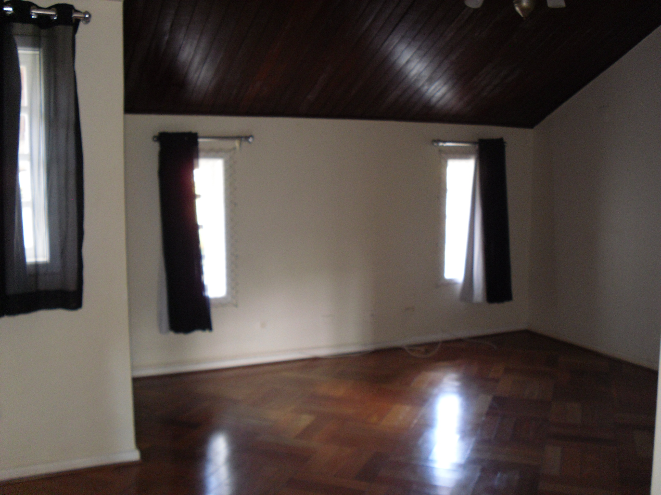 foto do anúncio Casa Vale das Araucárias